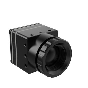 Drone Camera Thermal - 256*192 Mini USB UV Dr-one Модуль