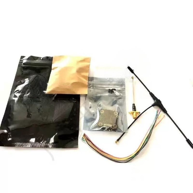 Tbs Fpv Tracer - Для TBS Crossfire и Tracer Sixty9