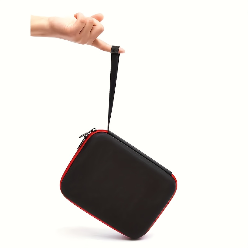 Подходит для сумки для хранени – обзор и цена Drone Camera Case