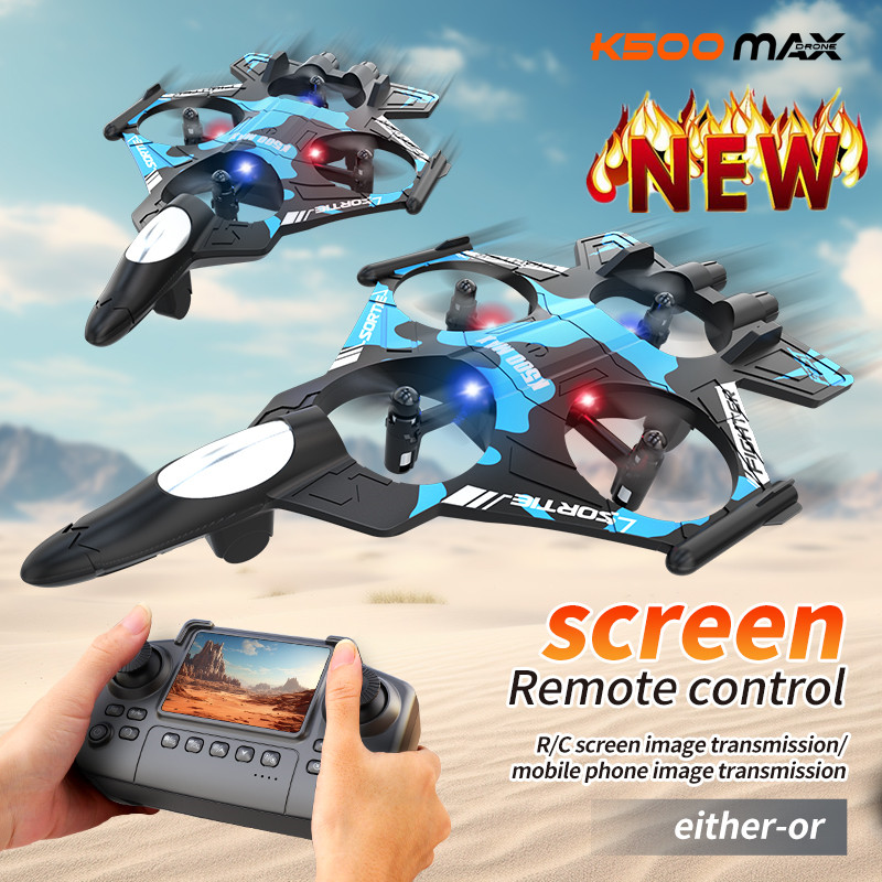 Новый радиоуправляемый дрон-ис – обзор и цена Drone Camera Professional